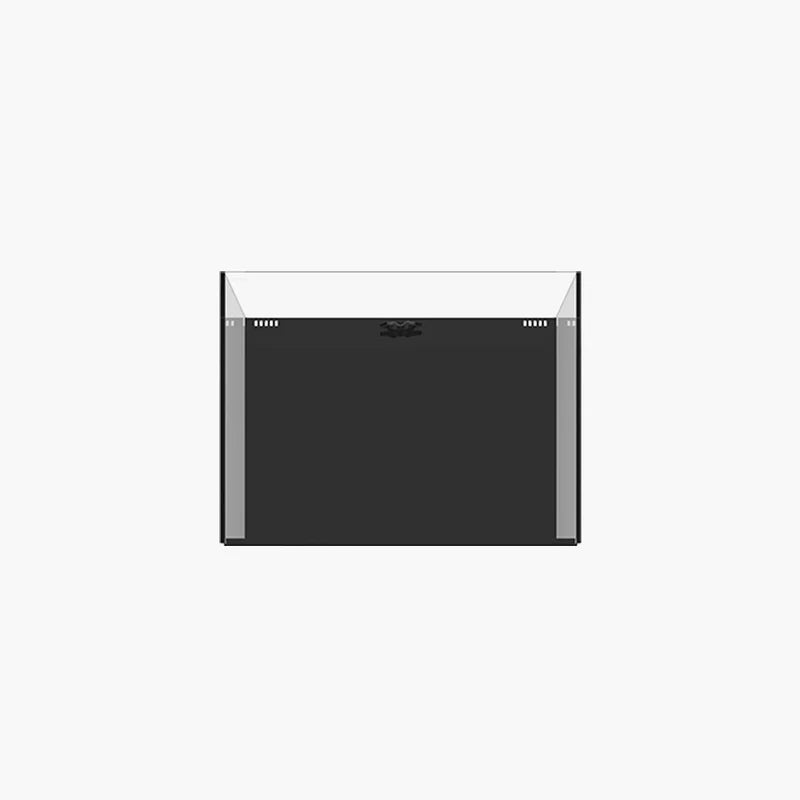 WATERBOX AQUARIUMS  AIO 35.2
