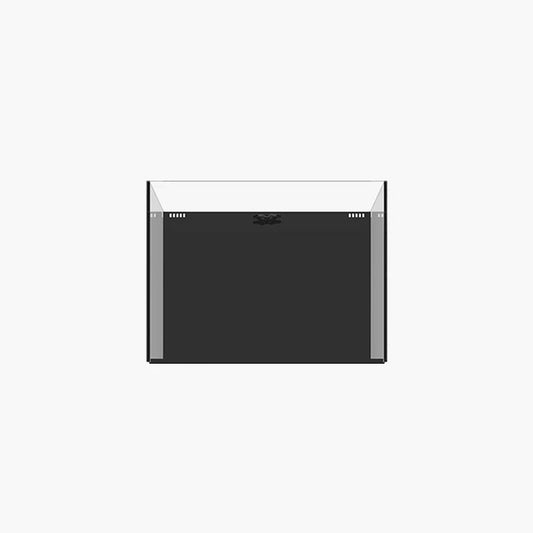 WATERBOX AQUARIUMS  AIO 35.2