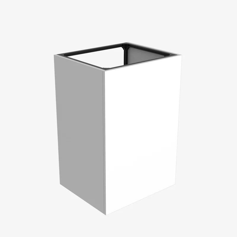 Waterbox Aquariums Aquarium Cabinets - Aluminum Frame ALU2420
