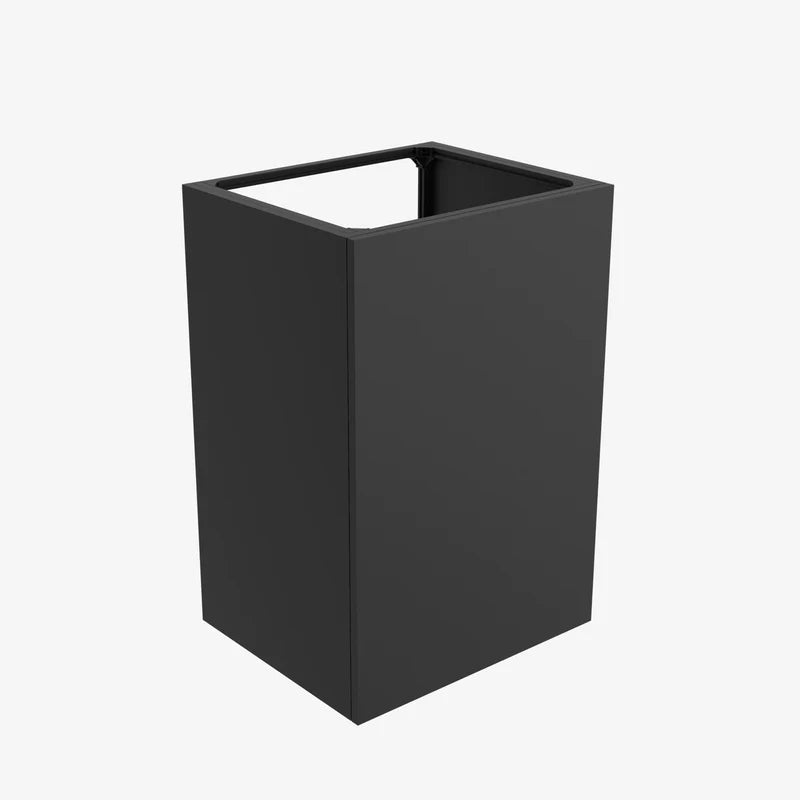 Waterbox Aquariums Aquarium Cabinets - Aluminum Frame ALU2420