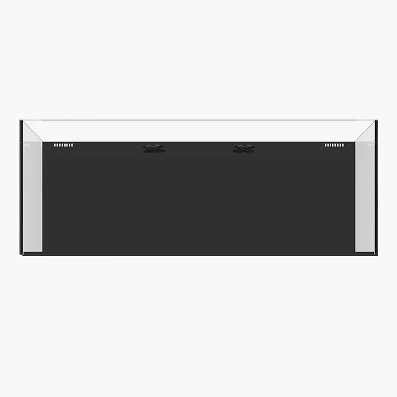 WATERBOX AQUARIUMS  AIO 65.4