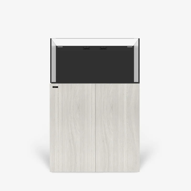 WATERBOX AQUARIUMS AIO 50.3