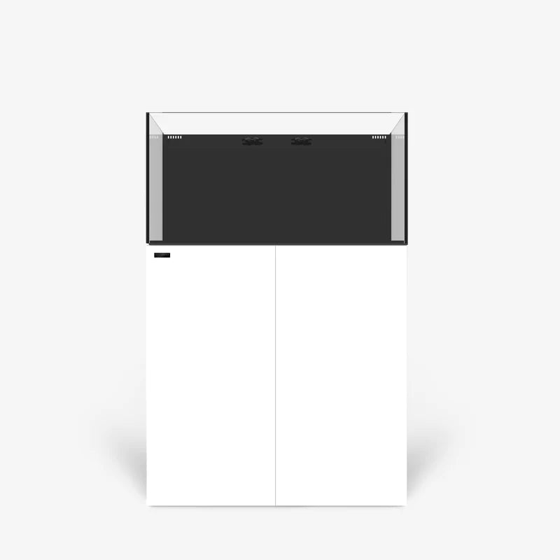 WATERBOX AQUARIUMS AIO 50.3