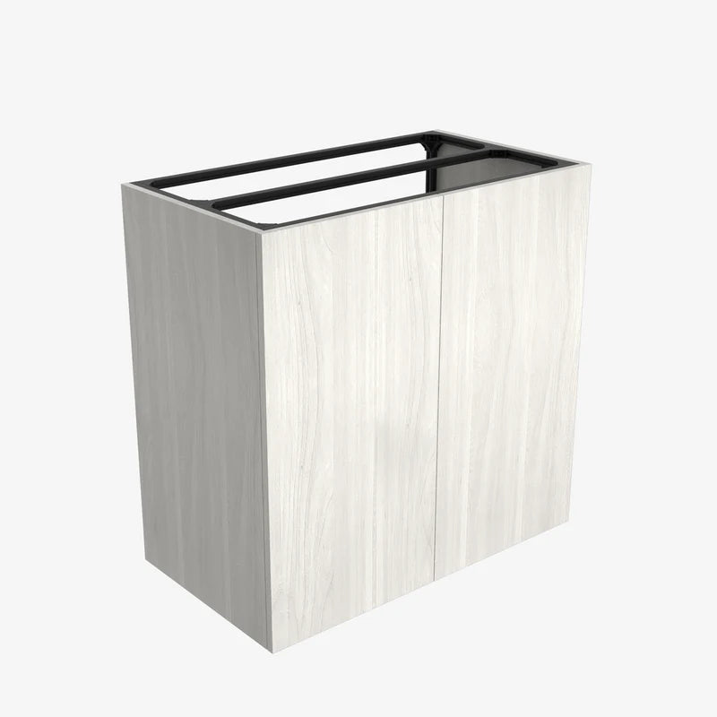 Waterbox Aquariums Aquarium Cabinets - Aluminum Frame ALU2420