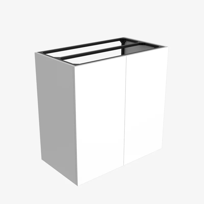 Waterbox Aquariums Aquarium Cabinets - Aluminum Frame ALU2420
