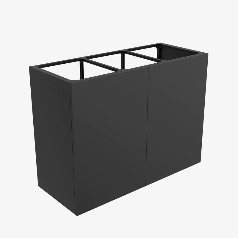 Waterbox Aquariums Aquarium Cabinets - Aluminum Frame ALU2420