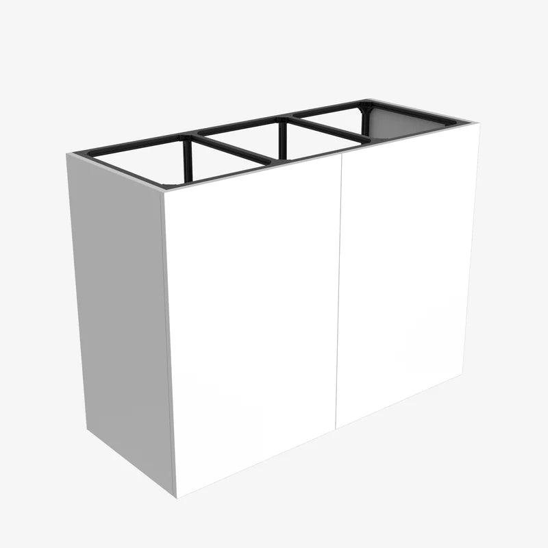 Waterbox Aquariums Aquarium Cabinets - Aluminum Frame ALU2420